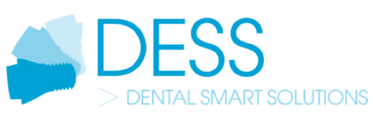 DESS logo